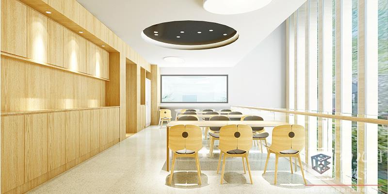 幼兒園室內(nèi)裝修設(shè)計(jì)_幼兒園裝修設(shè)計(jì)細(xì)節(jié)要注意這三點(diǎn)？