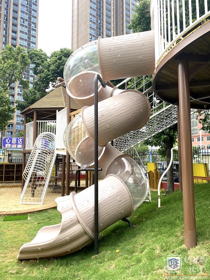 深圳市龍崗區(qū)育英幼兒園（現(xiàn)場(chǎng)實(shí)景）