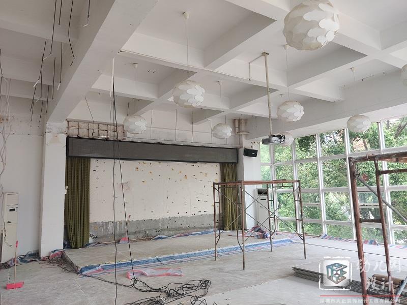 高端大型玩具安裝行業(yè)領先，幼兒園戶外玩具施工