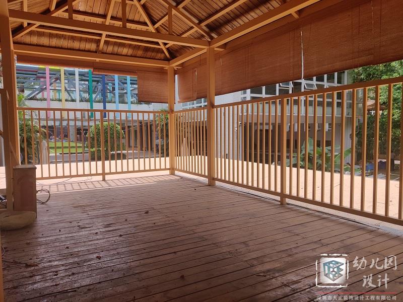 高端大型玩具安裝行業(yè)領先，幼兒園戶外玩具施工