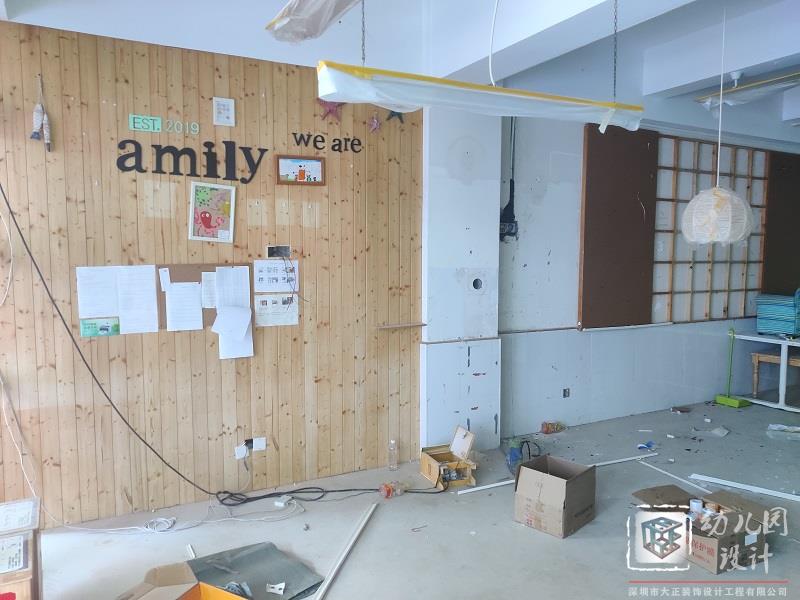 高端大型玩具安裝行業(yè)領先，幼兒園戶外玩具施工