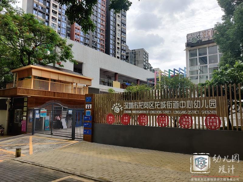 高端大型玩具安裝行業(yè)領先，幼兒園戶外玩具施工