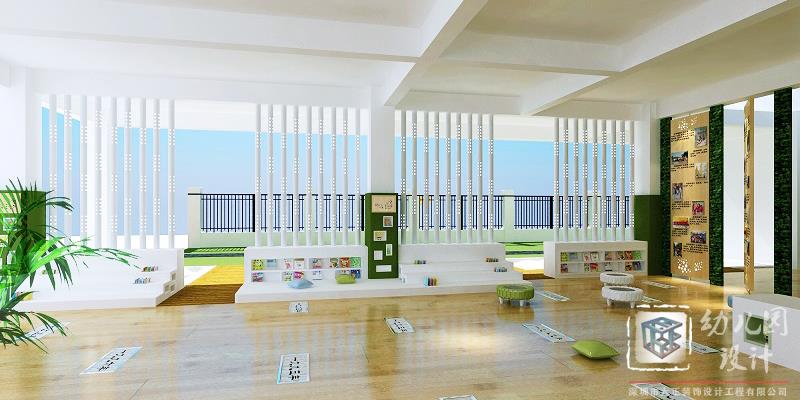 幼兒園裝修設計怎么節(jié)約成本_控制裝修預算方法有哪些？