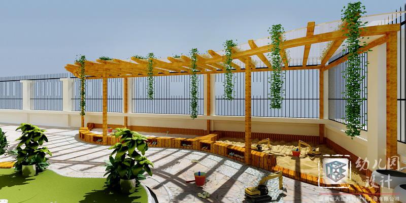 還有不了解設(shè)計(jì)規(guī)范的？回顧幼兒園建筑設(shè)計(jì)規(guī)范要求有哪些？