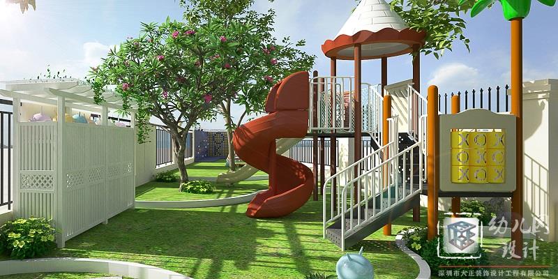 怎么選擇幼兒園裝修設(shè)計(jì)公司？列舉了七大方法你都用的上