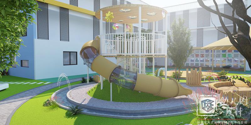 怎么選擇幼兒園裝修設(shè)計(jì)公司？列舉了七大方法你都用的上