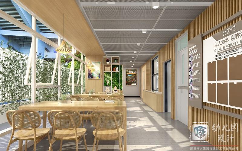 裝修常識：幼兒園室內(nèi)裝修后是否需要做甲醛檢測？