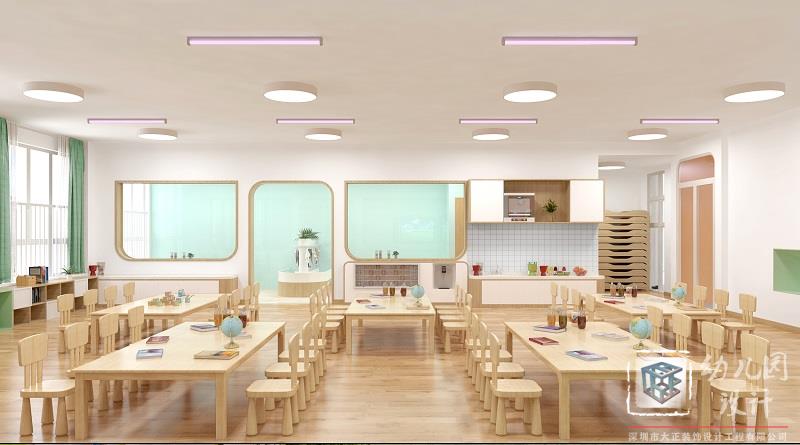 幼兒園裝修結(jié)束即將開園，家長擔(dān)心有甲醛怎么辦？