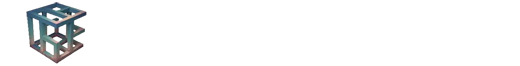 深圳幼兒園設(shè)計(jì)公司