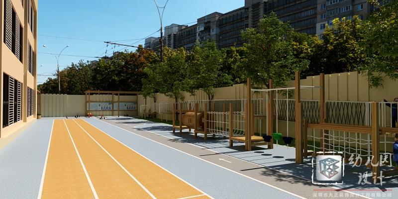 幼兒園室內裝修設計節(jié)約成本方法_深圳幼兒園設計行業(yè)遙遙領先