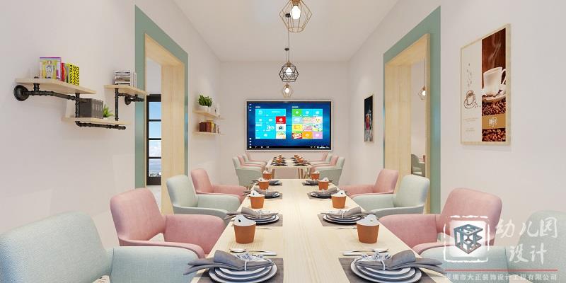 餐廳（2020-2022）