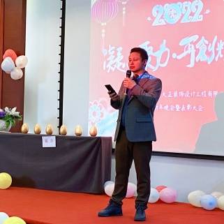 【大正年會團建】天氣晴好的日子里，在深圳福田消失了三天