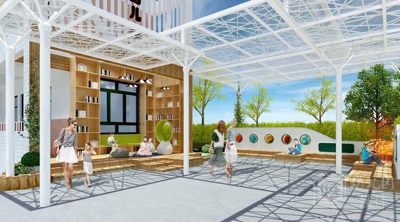 現(xiàn)在幼兒園都教了什么知識？你一定要知道