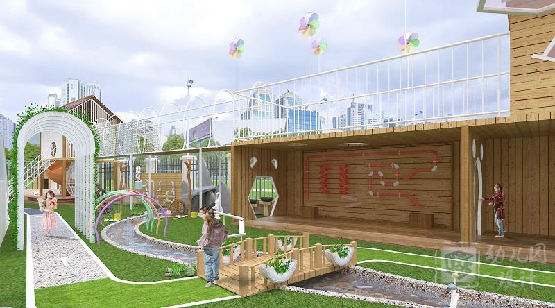 現(xiàn)在幼兒園都教了什么知識？你一定要知道