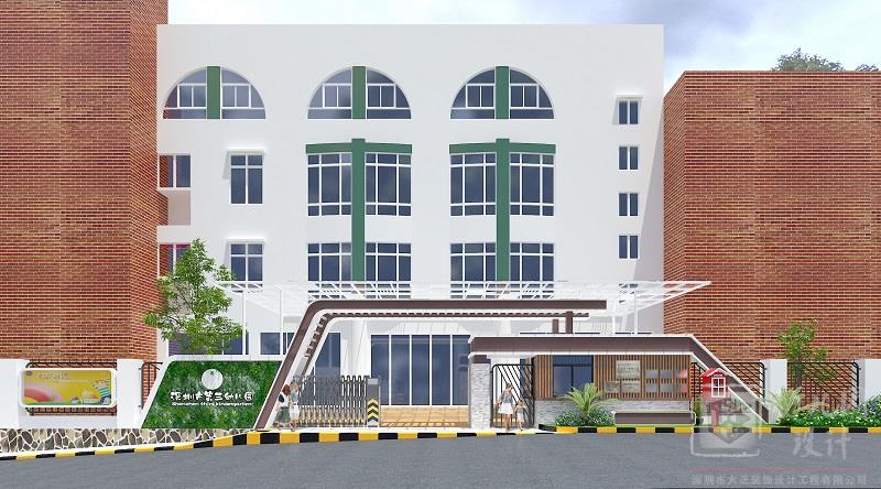現(xiàn)在幼兒園都教了什么知識？你一定要知道