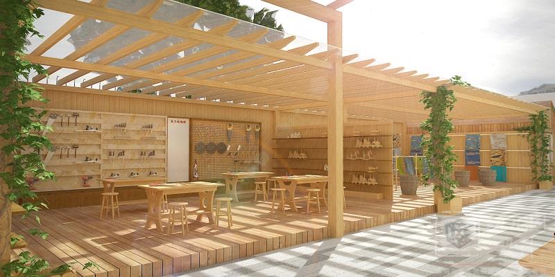 分析幼兒園設(shè)計與環(huán)境對孩子的影響？