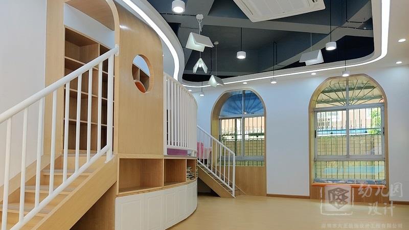 淺談?dòng)變簣@裝修施工縫堵漏操作方法介紹