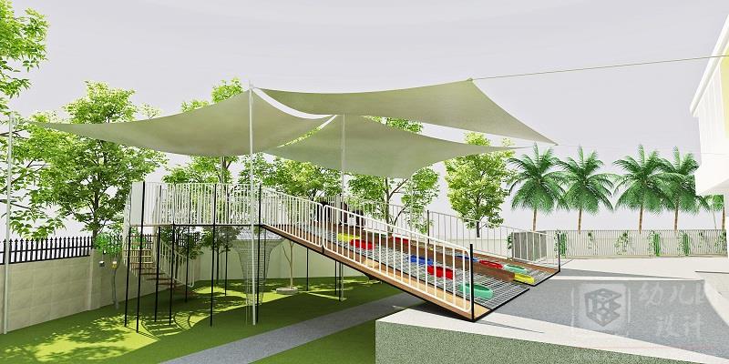 幼兒園裝修之前要做什么準(zhǔn)備事項？