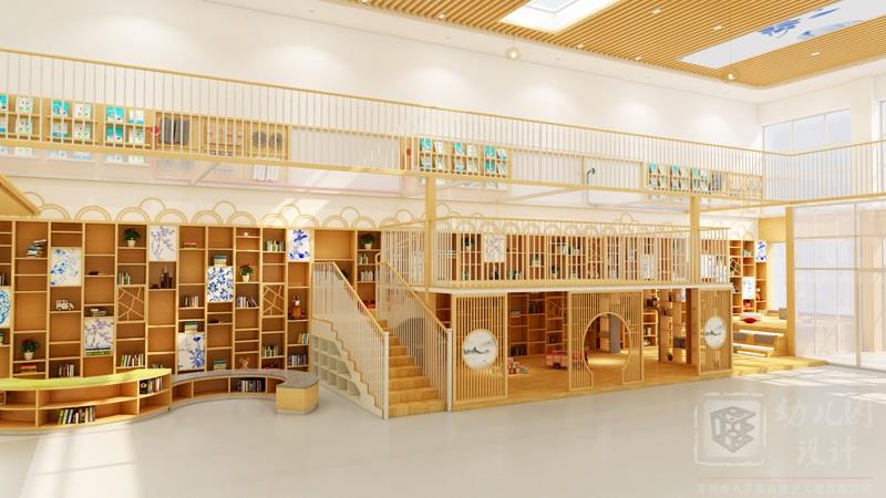 幼兒園班級主題墻設計原則有哪些？