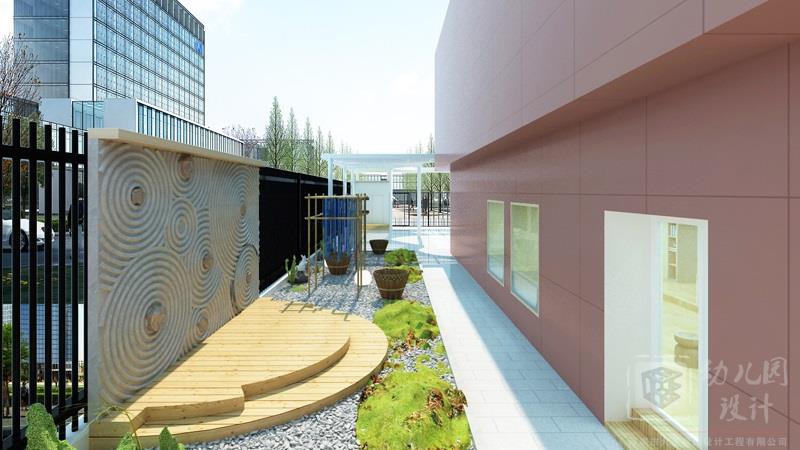控制幼兒園裝修預(yù)算的五點(diǎn)建議！