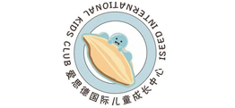 愛思德