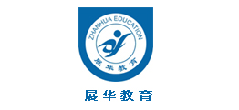 展華教育