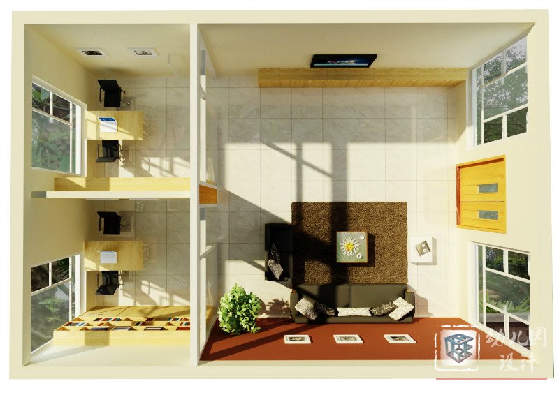 深圳市南山區(qū)留仙小學(xué)