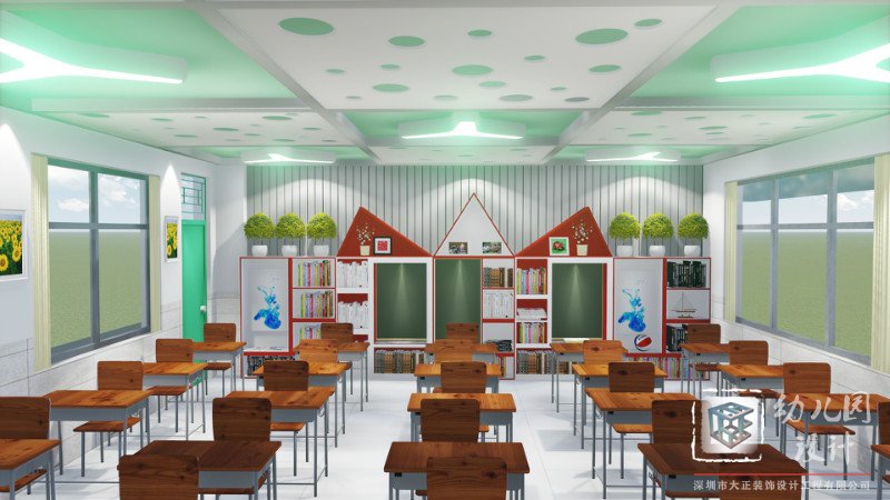 深圳市南山區(qū)留仙小學(xué)