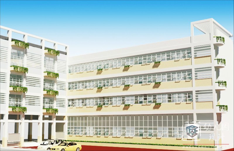 深圳市南山區(qū)留仙小學(xué)