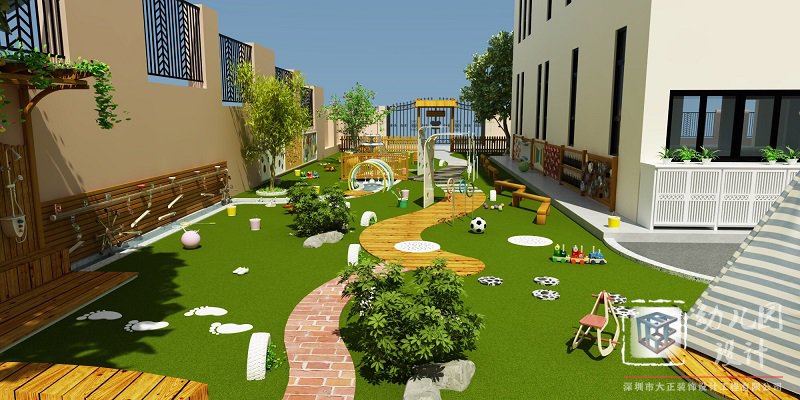 幼兒園創(chuàng)建科學(xué)合理的活動區(qū)域需要具備那些要求？