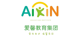 愛馨教育集團(tuán)