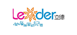 俊峰麗舍幼兒園