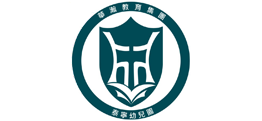 泰寧幼兒園