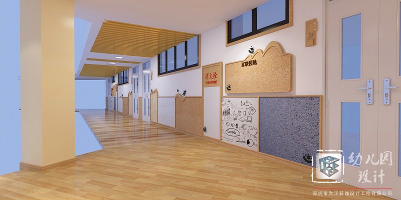 幼兒園室內(nèi)設(shè)計、幼兒園戶外設(shè)計、幼兒園大型玩具