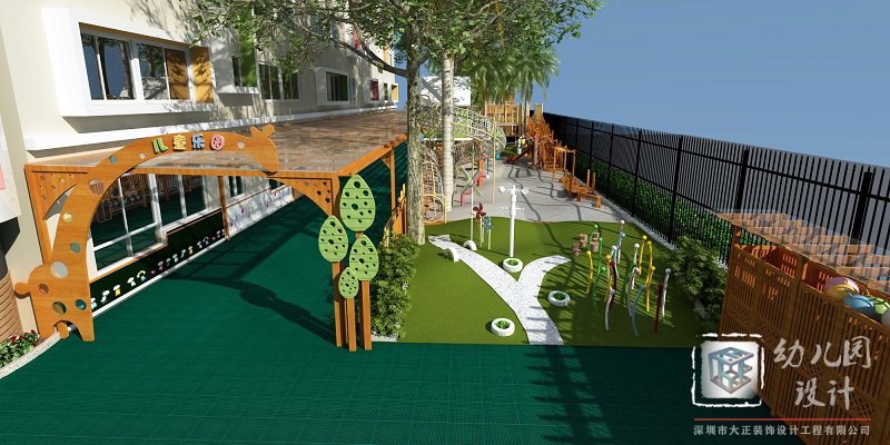 幼兒園活動策劃,幼兒園設計,幼兒園活動設計