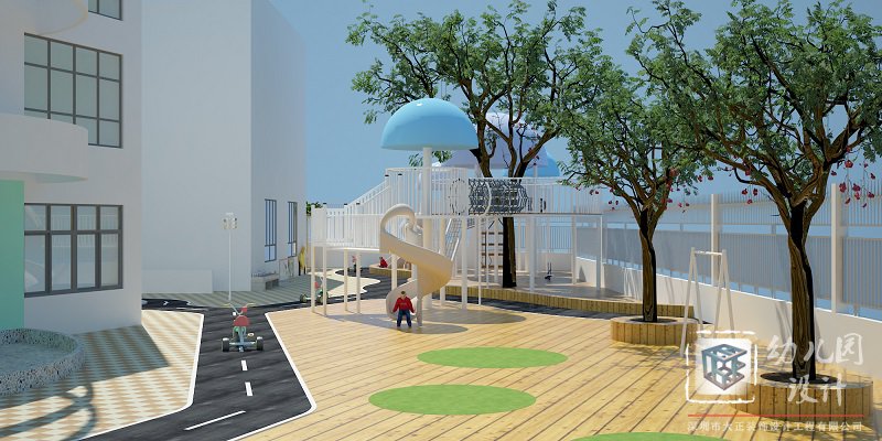 幼兒園活動策劃,幼兒園設計,幼兒園活動設計