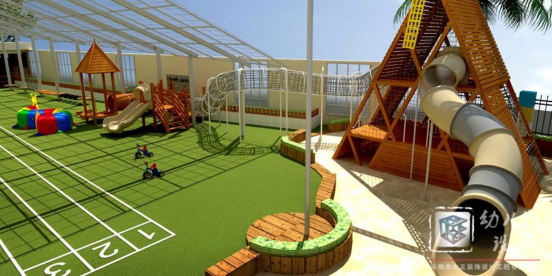 幼兒園活動策劃,幼兒園設計,幼兒園活動設計