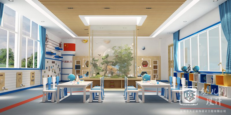 幼兒園設(shè)計(jì)公司,專(zhuān)業(yè)幼兒園設(shè)計(jì),深圳幼兒園墻面設(shè)計(jì)
