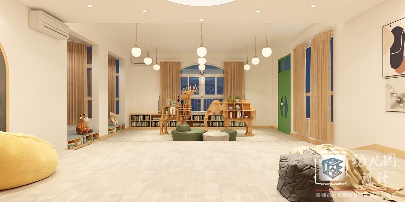 幼兒園設(shè)計(jì)公司,專(zhuān)業(yè)幼兒園設(shè)計(jì),深圳幼兒園墻面設(shè)計(jì)