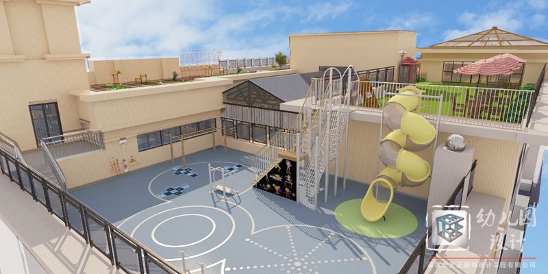 幼兒園室內(nèi)設(shè)計,幼兒園創(chuàng)意設(shè)計,幼兒園趣味設(shè)計